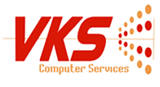 VKS - компьютер сервис