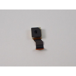 Замена камеры Motorola Droid Pro