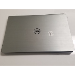 Dell Inspiron 15-5548 Wi-Fi Чип Замена